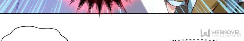 Doomed To Be A King Chapter 08 Bahasa Indonesia